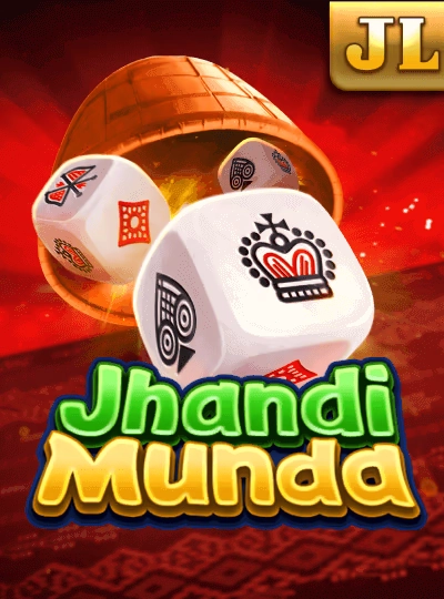 Classic bingo hall game cover