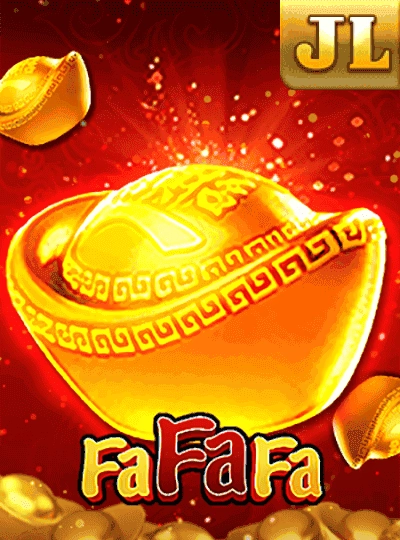 Cricket match betting game cover