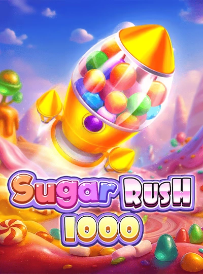 Adventure themed slot game cover
