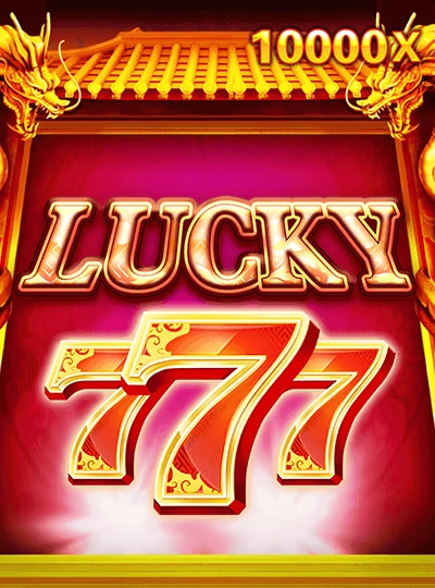 Live baccarat table game cover