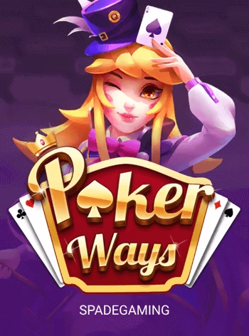 Live roulette wheel game cover