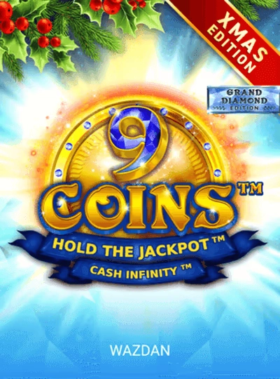 Cricket live betting game cover