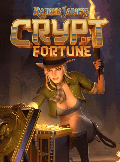 Classic video slot game cover
