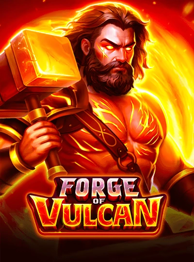 Jackpot slot game cover