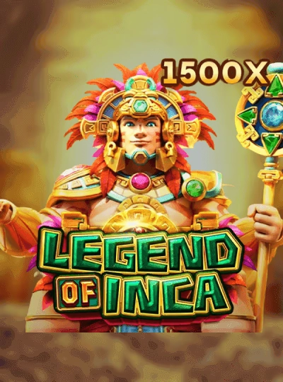 Fruit machine slot game cover