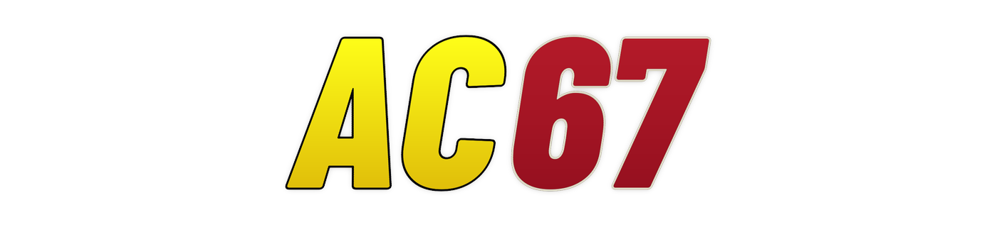 ac67